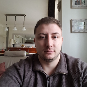 Léandre - Prof de maths - Moulins-lès-Metz