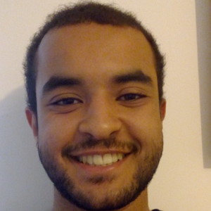 Mohab - Prof de maths - Sainte-Foy-lès-Lyon