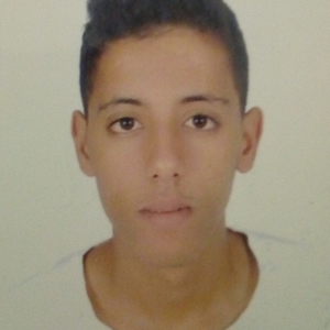 Ahmed - Prof d'aide aux devoirs - Aubière