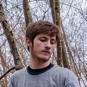 Etienne - Prof de maths - Clermont-Ferrand
