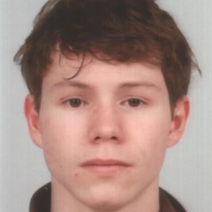 Quentin - Prof de maths - La Salvetat-Saint-Gilles