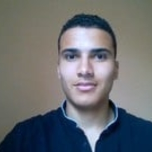 Emilien - Prof de maths - Décines-Charpieu