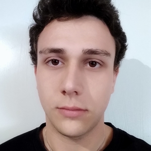 Adrien - Prof de C++ - Alès