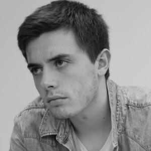 Mattis - Prof de maths - Montivilliers