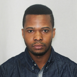 Adam - Prof de maths - Saint-Martin-d'Hères
