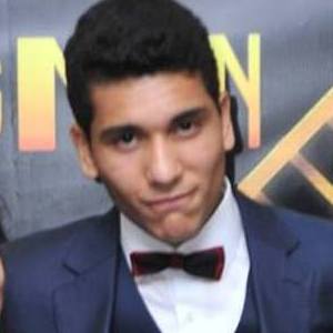 Younes - Prof de maths - Paris