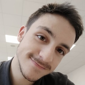 Noah - Prof de maths - Limoges