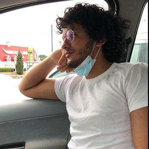 Ayoub - Prof de maths - Béziers