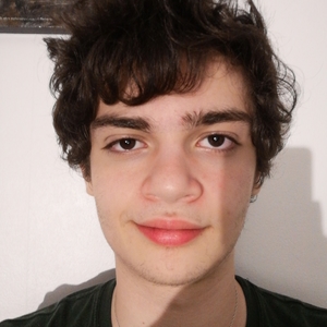 Valerio - Prof de maths - Strasbourg