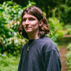 Léo - Prof de maths - Saint-Pierre