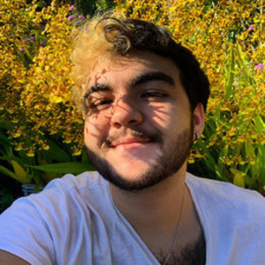 Quentin - Prof de maths - Saint-Denis