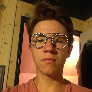 Arnaud - Prof de maths - Nesle