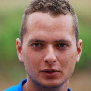 Ronan - Prof de maths - Alençon