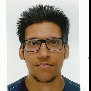 Julien - Prof de maths - Savonnières-devant-Bar