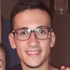 Arnaud - Prof de maths - Saint-Estève