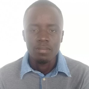 Dame - Prof de maths - Hérouville-Saint-Clair