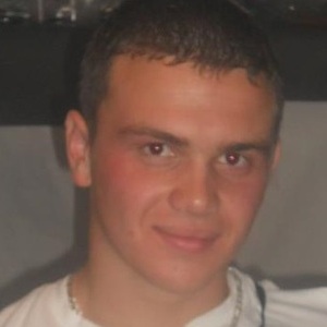 Alain - Prof de maths - Saulx-les-Chartreux