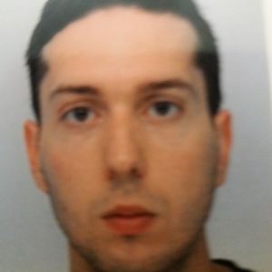 Nicolas - Prof de maths - Brie-Comte-Robert