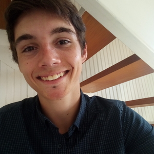 Killyan - Prof de maths - Languidic