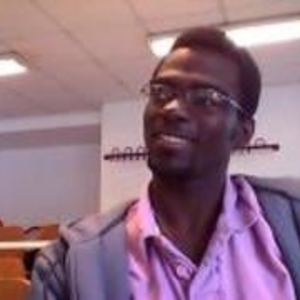 Marcel therence - Prof de maths - Cachan