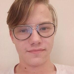 Léo - Prof de maths - Reims
