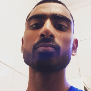 Sebastien - Prof de maths - Moissy-Cramayel