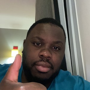 Kévin Téyi - Prof de maths - Torcy