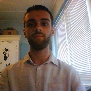 Axel - Prof de maths - Marcq-en-Baroeul