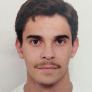Felix - Prof de maths - Pau