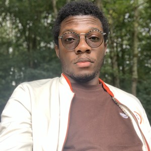 Bah - Prof de maths - Rennes