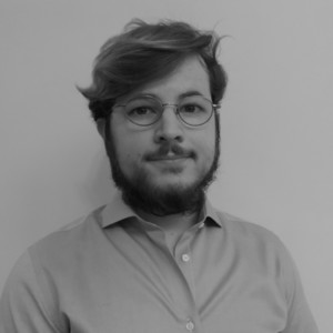Quentin - Prof de maths - Villeurbanne
