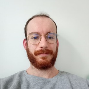 Ayrton - Prof de maths - Caen