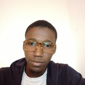 Mouhamed - Prof de physique - Aix-en-Provence
