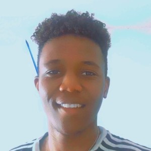 Héritié Christopher - Prof de maths - Aix-en-Provence
