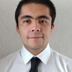 Sabri - Prof de physique - chimie - Reims