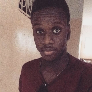 Mohamed - Prof de physique - chimie - Villeurbanne