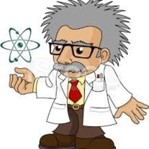 Florian - Prof de physique - Canéjan