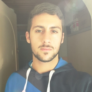 Remi - Prof de physique - chimie - Saint-Fargeau-Ponthierry