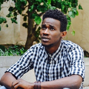 Baba - Prof de physique - chimie - Angers