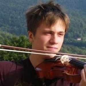 Pierre-Philippe - Prof de maths - Vandoeuvre-lès-Nancy