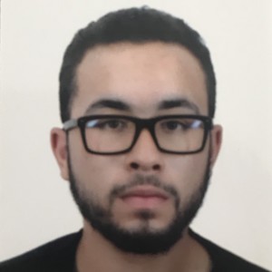 Younes - Prof de maths - Villepinte