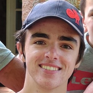 Clément - Prof de physique - Grenoble