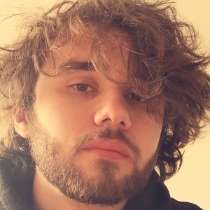Mathis - Prof de maths - Lille