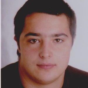 Francis - Prof de maths - Toulouse