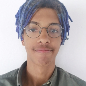 Florian - Prof de maths - Caen