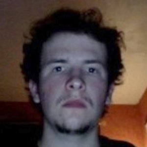 Corentin - Prof de maths - Villecresnes
