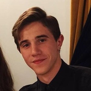 Paul - Prof de maths - Le Mans