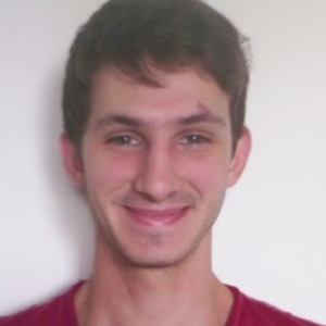 Loïs - Prof de physique - Quetigny