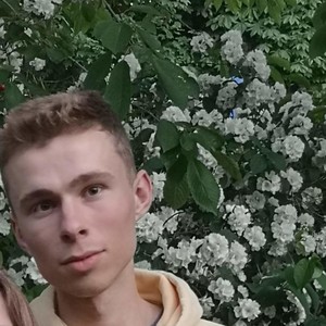 Léo - Prof de maths - Fretin