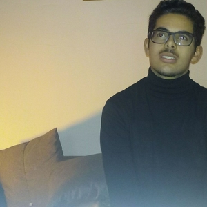 Aboub - Prof de maths - Salon-de-Provence